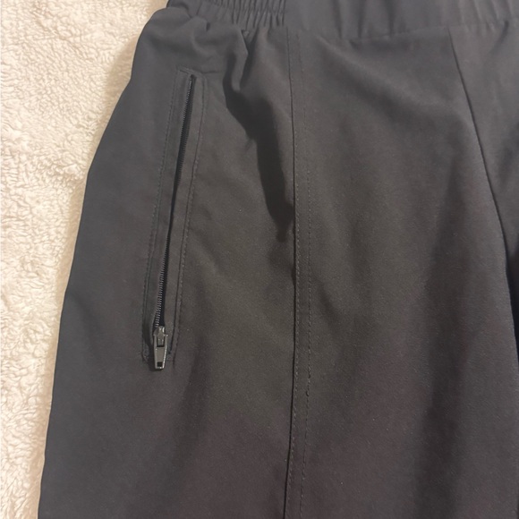 Jogger bundle - Picture 3 of 5